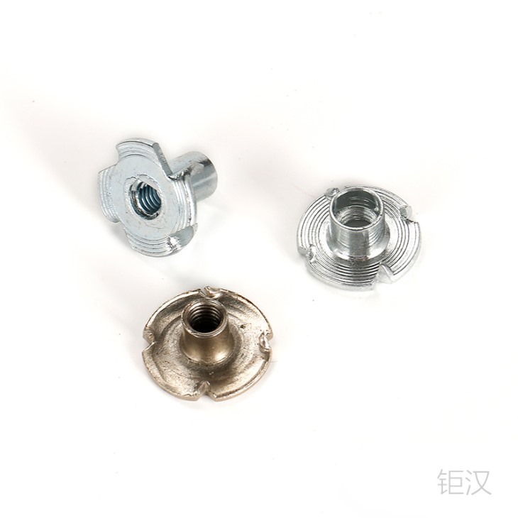 家具四角钉 家具四角钉